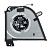 Вентилятор (кулер ) для ноутбука ASUS Zephyrus G15 GA503QC, GA503QE, GA503QM, GA503QR, GA503QS, Zephyrus M16 GU603HE, GU603HM, GU603HR
