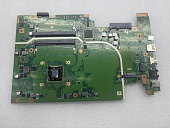 Материнская плата ASUS X705BA AMD A9-Series A9-9425 (039788)