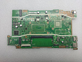 Материнская плата ASUS X509UA донор компонентов