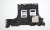 Материнская плата ASUS G513QY донор видеочипа 215-127000106 (41536) Материнская плата ASUS G513QY донор видеочипа 215-127000106 (41536)