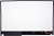 Рамка экрана для ноутбука ASUS G513 серая