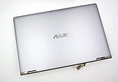 Экран в сборе для ноутбука ASUS 14 UX462DA