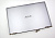 Экран в сборе для ноутбука ASUS 14 UX462DA