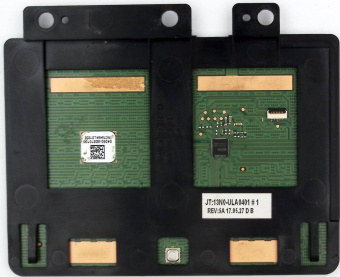Тачпад для ноутбука Asus X541
