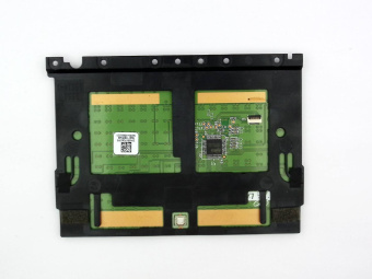 Тачпад для ноутбука Asus X750