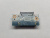 Плата расширения Samsung Np-r610h BA92-05094AA REV: 2.0
