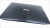 Экран ASUS UX550GD Экран ASUS UX550GD