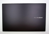 Крышка экрана ноутбука Asus  X513FA, X513FP