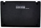 Поддон (нижняя часть корпуса) для ноутбука Asus E510MA