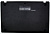Поддон (нижняя часть корпуса) для ноутбука Asus E510MA
