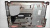 Поддон (нижняя часть корпуса) Asus GL553VD, GL553VE, FX553VD, FX553VE