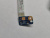 LS-B012P Панель LED индикаторов Dell Inspiron 15-5547 LS-B012P Панель LED индикаторов Dell Inspiron 15-5547