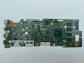 Материнская плата ASUS TP401MA донор Intel Pentium N5000(029135)