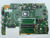 Материнская плата ASUS X570DD донор R5 3500U (019248)