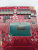 Материнская плата ASUS GL704GV донор видеочипа N18E-G1-KD-A1
