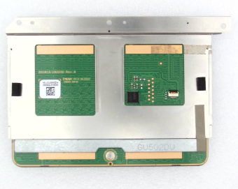 Тачпад для ноутбука ASUS GU502 (GTX)