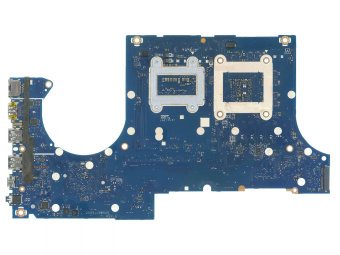 Материнская плата ASUS FX706HC (процессор I5-11400H и видеочип RTX3050) Материнская плата ASUS FX706HC (процессор I5-11400H и видеочип RTX3050)