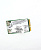 Модуль Wi-Fi + Bluetooth для HP dv9700
