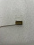 Шлейф матрицы 1422-01JJ000 Asus X550DP Шлейф матрицы 1422-01JJ000 Asus X550DP