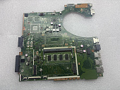 Материнская плата ASUS P1440FAC донор компонентов (039418)