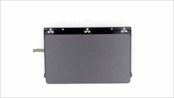 Тачпад ASUS GA401