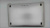 Поддон ноутбука Asus UX21A