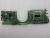 Материнская плата ASUS UX331FN I7-8565U (040200)