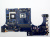 Материнская плата ASUS FA506IHRB R5-4600H (41472) Материнская плата ASUS FA506IHRB R5-4600H (41472)