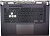 Топкейс для ноутбука ASUS  G513QE