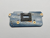 DA0GD3TR6D0 REV: D Плата тачпада Sony VPC-S1