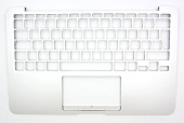 Палмрест для ноутбука Apple MacBook Air 11  A1370 2011