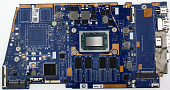 Материнская плата ASUS UX431DA донор компонентов (039302)