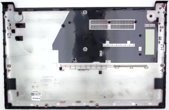 Поддон для ноутбука Asus F513E