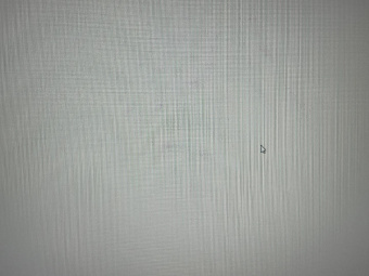 Матрица 15.6" 1920x1080 40pin 144Hz N156HRA-EA1 C1