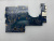 Материнская плата HP 17-ab406ur донор компонентов Материнская плата HP 17-ab406ur донор компонентов