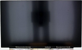 Матрица 15.6" 1920x1080 40pin 144Hz,N156HRA-EA1 C1 засвет