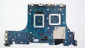 Материнская плата ASUS  G513IE R7-4800H GTX 3050Ti (41086) Материнская плата ASUS  G513IE R7-4800H GTX 3050Ti (41086)