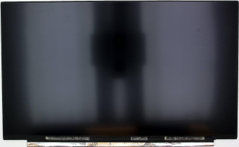 Матрица 15.6" 1920x1080 40pin 144Hz,N156HRA-EA1 C1 засвет
