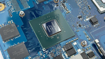 Материнская плата ASUS FX705DD (Ryzen 5 3550H и GTX1050) Материнская плата ASUS FX705DD (Ryzen 5 3550H и GTX1050)