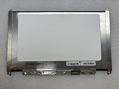 Матрица 14.0" 1920x1080 30pin 60Hz,N140HCA-EAC C3
