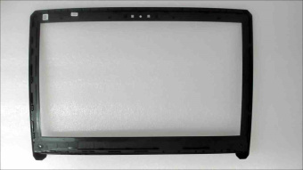 Рамка экрана (матрицы) Asus FX504G