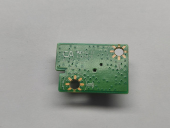 Дополнительная плата Asus 715G8313-K01-000-004Y