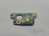 X551CA_PWR_BOARD REV: 2.2