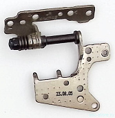 Петля-шарнир Asus X1605 правая