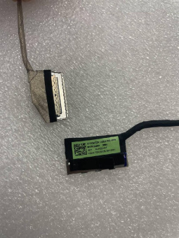 Шлейф матрицы для ноутбука Asus GA401