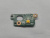 X551CA_PWR_BOARD REV: 2.2
