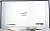 Матрица 14.0" 1920x1080, 40pin, 20mm, LP140WFB SP K3