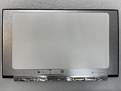 Матрица 15.6" 1920x1080 40pin 144Hz PANDA/LM156LF2F01