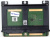 Тачпад для ноутбука ASUS X545FJ Тачпад для ноутбука ASUS X545FJ