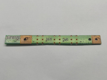 Плата расширения Fujitsu SIEMENS Amilo Pro V3525 Switch